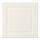 BODBYN - door, off-white | IKEA Taiwan Online - PE696158_S1