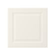 BODBYN - door, off-white, 40x40 cm | IKEA Taiwan Online - PE696158_S2 