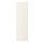 BODBYN - door, off-white, 40x140 cm | IKEA Taiwan Online - PE696161_S1