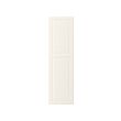 BODBYN - door, off-white | IKEA Taiwan Online - PE696161_S2 