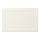 BODBYN - door, off-white | IKEA Taiwan Online - PE696164_S1