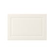 BODBYN - door, off-white, 60x40 cm | IKEA Taiwan Online - PE696164_S2 