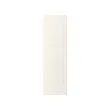 BODBYN - door, off-white, 60x200 cm | IKEA Taiwan Online - PE696169_S2 