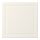 BODBYN - door, off-white, 60x60 cm | IKEA Taiwan Online - PE696168_S1