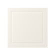 BODBYN - door, off-white, 60x60 cm | IKEA Taiwan Online - PE696168_S2 