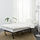 LYCKSELE LÖVÅS - chair-bed, Tutstad multicolour | IKEA Taiwan Online - PE600273_S1