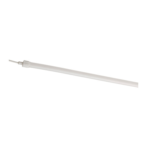 MYRVARV - LED lighting strip flexible, dimmable | IKEA Taiwan Online - PE792233_S4
