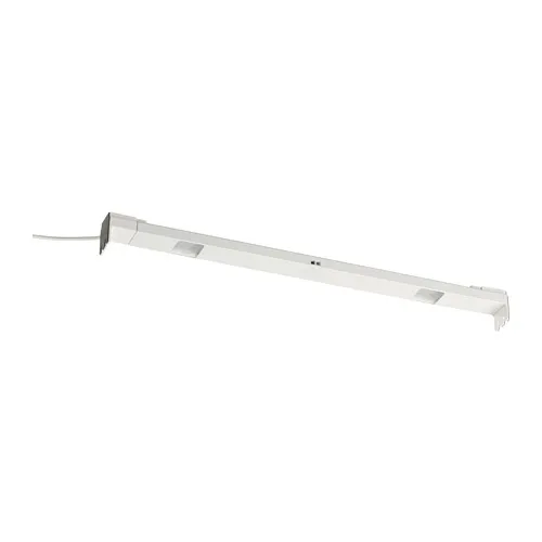 MITTLED - LED ktchn drawer lighting w sensor, dimmable white, 36 cm | IKEA Taiwan Online - PE792237_S4