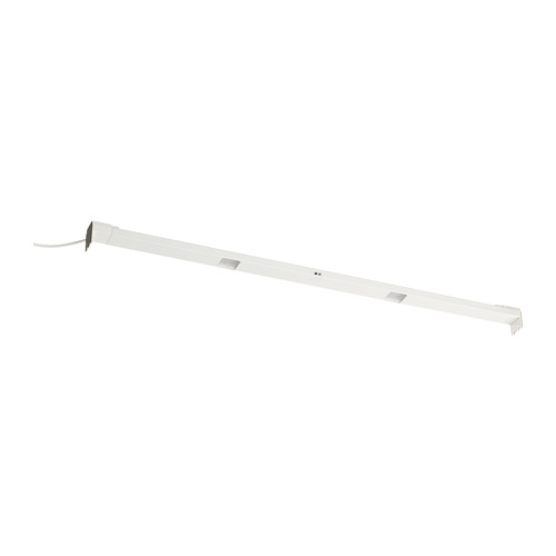 MITTLED - LED 廚房抽屜燈附感應器, 可調光 白色 | IKEA 線上購物 - PE792242_S4
