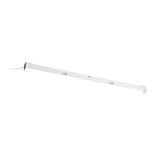 MITTLED - LED ktchn drawer lighting w sensor, dimmable white, 56 cm | IKEA Taiwan Online - PE792242_S4