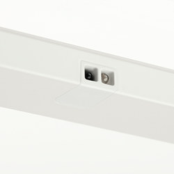 MITTLED - LED 廚房抽屜燈附感應器, 可調光 白色 | IKEA 線上購物 - PE792237_S3