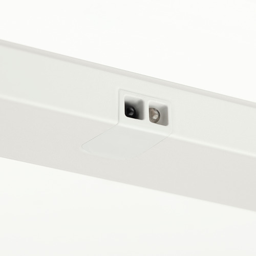 MITTLED - LED 廚房抽屜燈附感應器, 可調光 白色 | IKEA 線上購物 - PE792241_S4