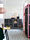 IVAR - 附門收納櫃, 灰色 網狀 | IKEA 線上購物 - PH170470_S1