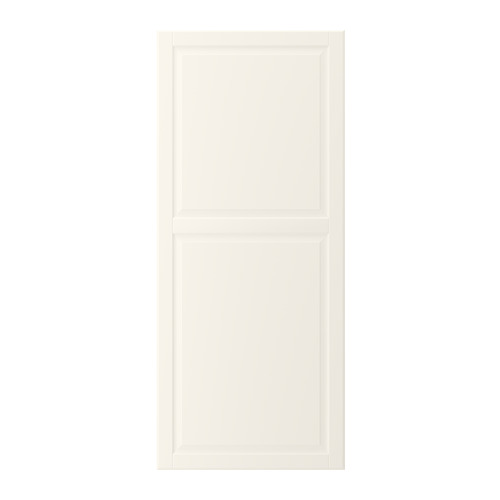 BODBYN - door, off-white | IKEA Taiwan Online - PE696162_S4