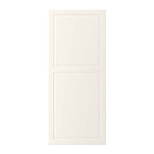 BODBYN door