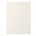 BODBYN - door, off-white | IKEA Taiwan Online - PE696182_S1