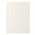 BODBYN - door, off-white, 60x80 cm | IKEA Taiwan Online - PE696182_S1