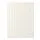 BODBYN - door, off-white, 60x80 cm | IKEA Taiwan Online - PE696182_S1