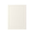 BODBYN - 門板, 淺乳白色 | IKEA 線上購物 - PE696182_S2 