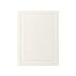 BODBYN - door, off-white, 60x80 cm | IKEA Taiwan Online - PE696182_S2 