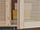 IVAR - 層架組附門片, 松木 | IKEA 線上購物 - PH170256_S1