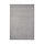 KNARDRUP - 短毛地毯, 淺灰色 | IKEA 線上購物 - PE792253_S1