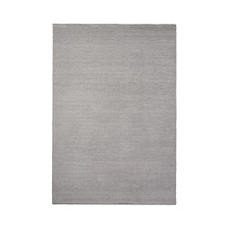 KNARDRUP - rug, low pile, pale pink,160x230 | IKEA Taiwan Online - PE792257_S3