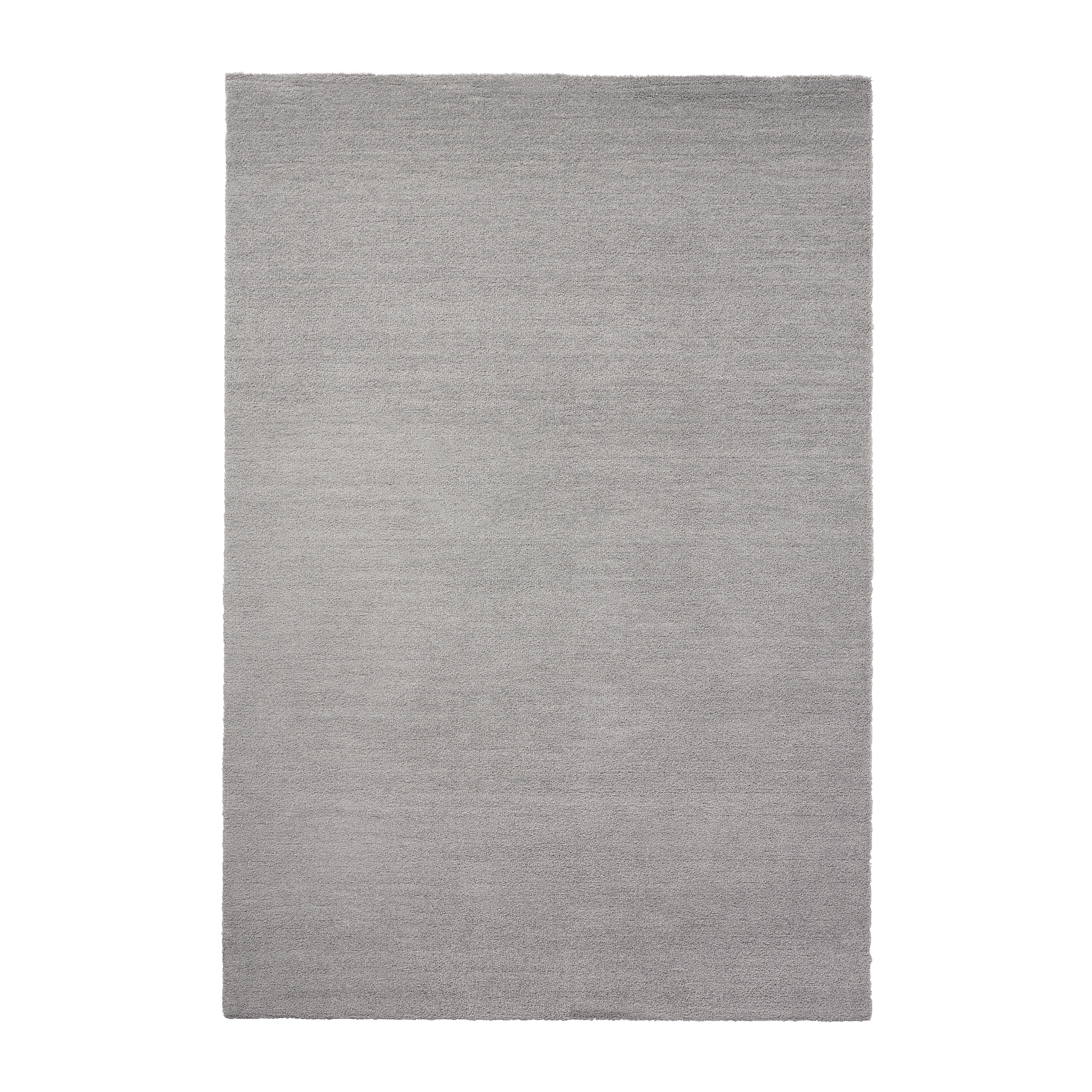 KNARDRUP rug, low pile