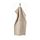 VÅGSJÖN - hand towel, light beige, 40x70 cm | IKEA Taiwan Online - PE792310_S1