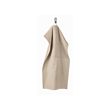 VÅGSJÖN - hand towel, light beige, 40x70 cm | IKEA Taiwan Online - PE792310_S2 