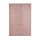 KNARDRUP - rug, low pile, pale pink,160x230 | IKEA Taiwan Online - PE792254_S1