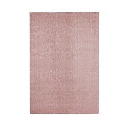 KNARDRUP - rug, low pile, light grey, 160x230 | IKEA Taiwan Online - PE792267_S3
