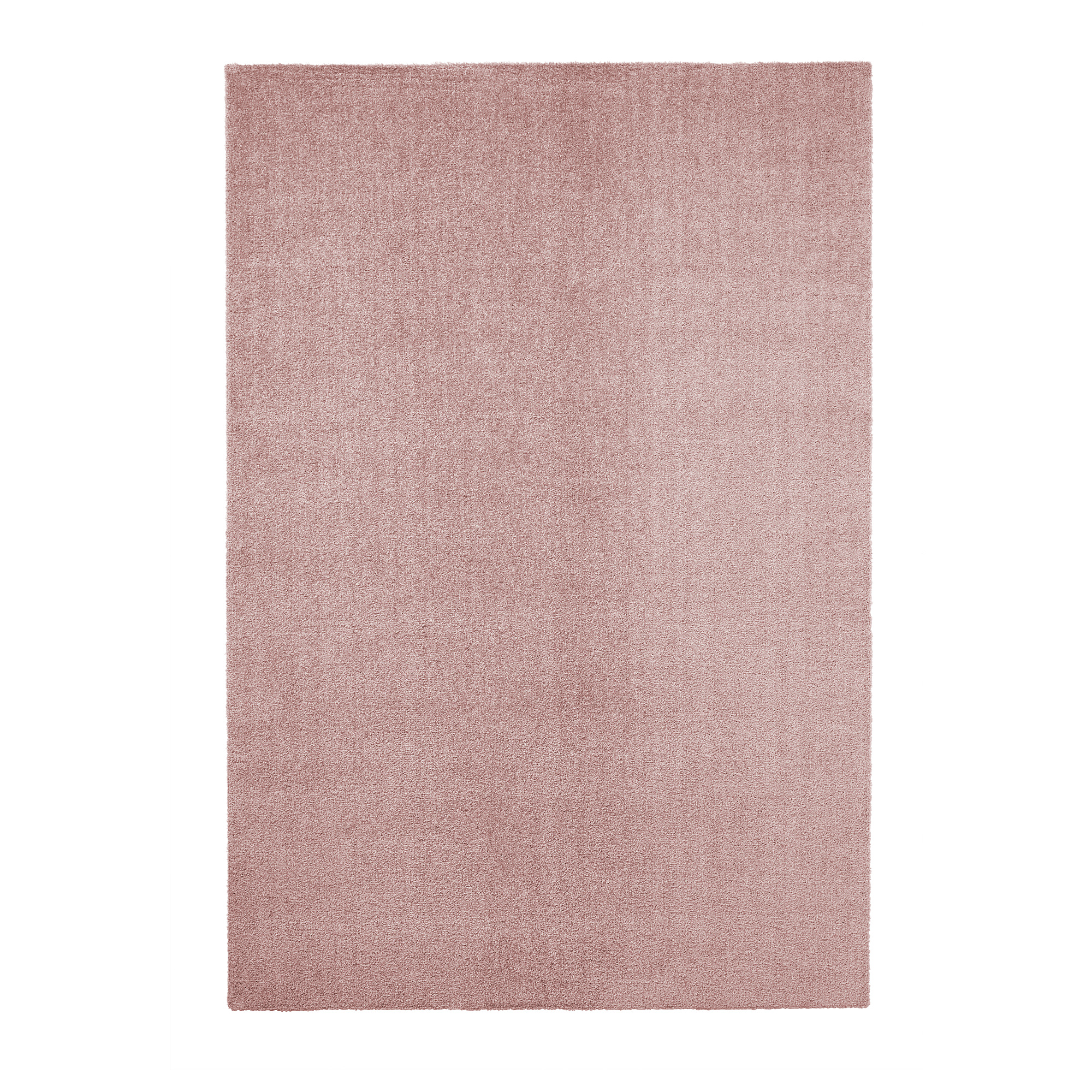 KNARDRUP rug, low pile