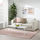 KNARDRUP - rug, low pile, pale pink,160x230 | IKEA Taiwan Online - PE792257_S1