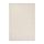 KNARDRUP - rug, low pile, white,133x195 | IKEA Taiwan Online - PE792259_S1