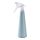 TOMAT - 噴式澆水瓶, 淡藍色 | IKEA 線上購物 - PE840222_S1
