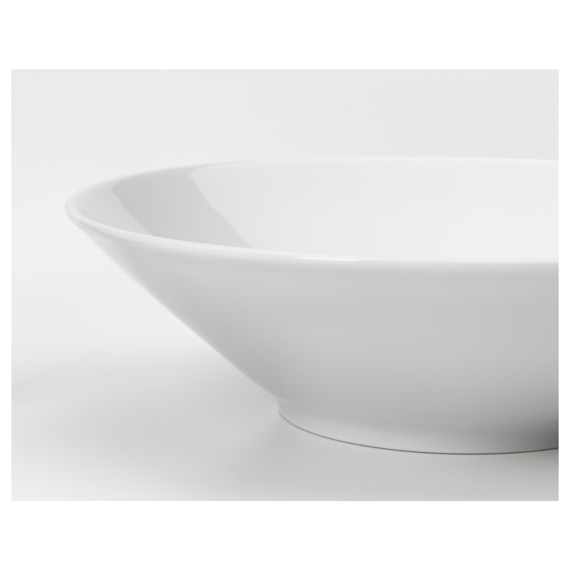 IKEA 365+ bowl