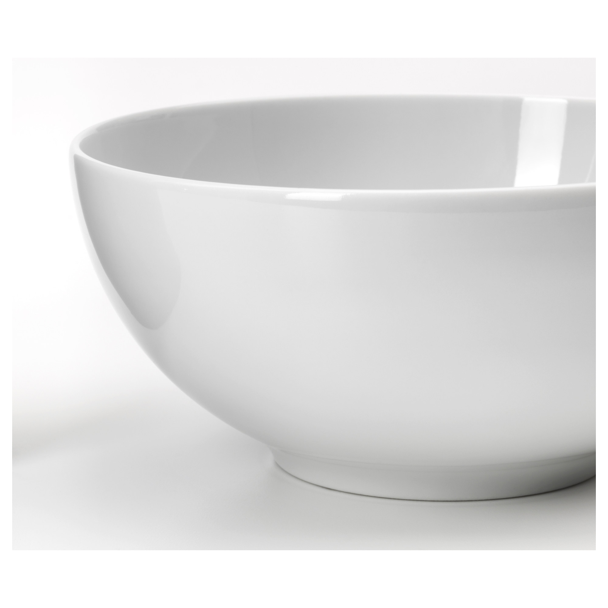 IKEA 365+ bowl