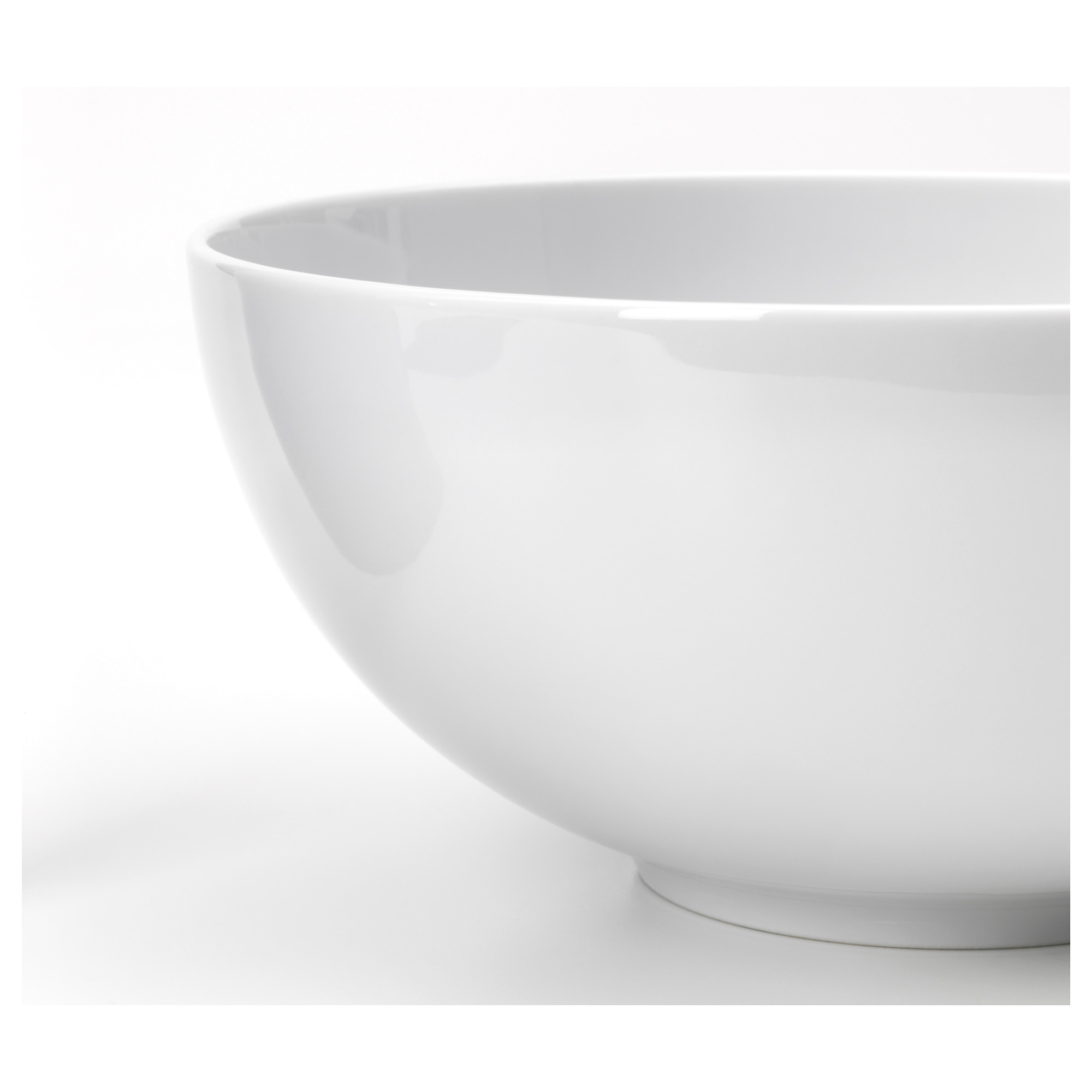 IKEA 365+ bowl