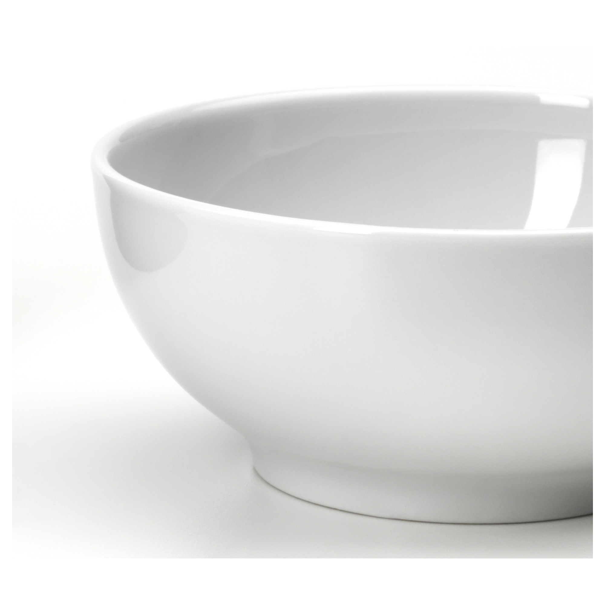 IKEA 365+ bowl