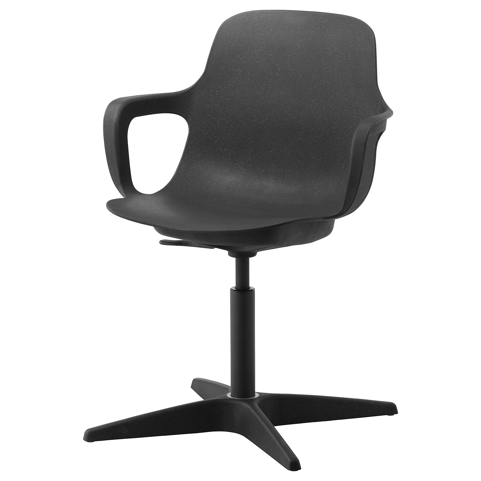 ODGER swivel chair