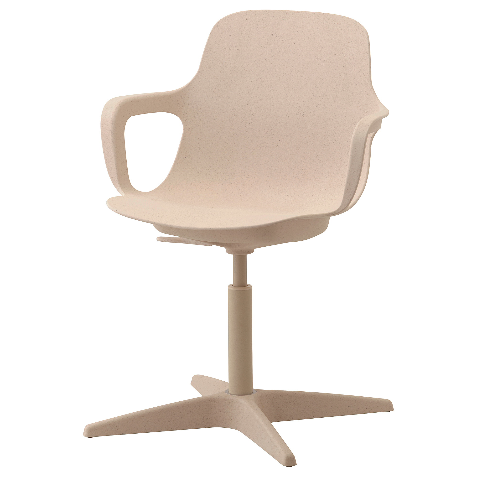 ODGER swivel chair