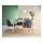 VEDBO - dining table, white | IKEA Taiwan Online - PH166854_S1