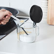 CELEBRERA spice dispenser