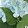 FEJKA - 人造盆栽, 室內/戶外用/繡球花 藍色 | IKEA 線上購物 - PE840169_S1