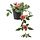 FEJKA - 人造盆栽, 室內/戶外用 迷你玫瑰/眼樹蓮 粉紅色 | IKEA 線上購物 - PE840182_S1