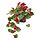 FEJKA - 人造盆栽, 室內/戶外用 天竺葵/眼樹蓮 紅色 | IKEA 線上購物 - PE840188_S1