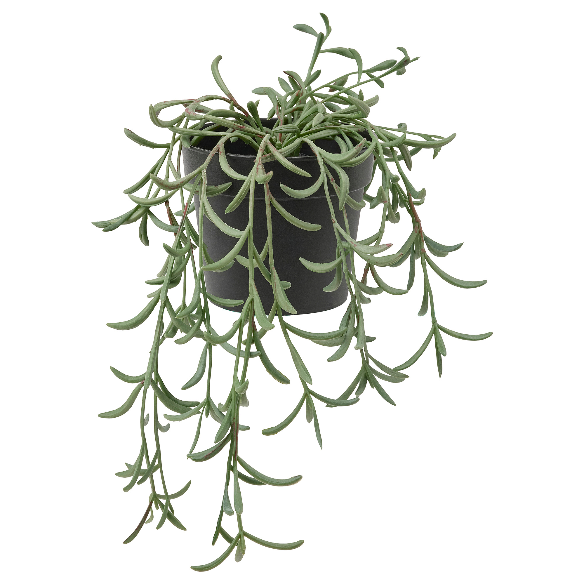 FEJKA artificial potted plant