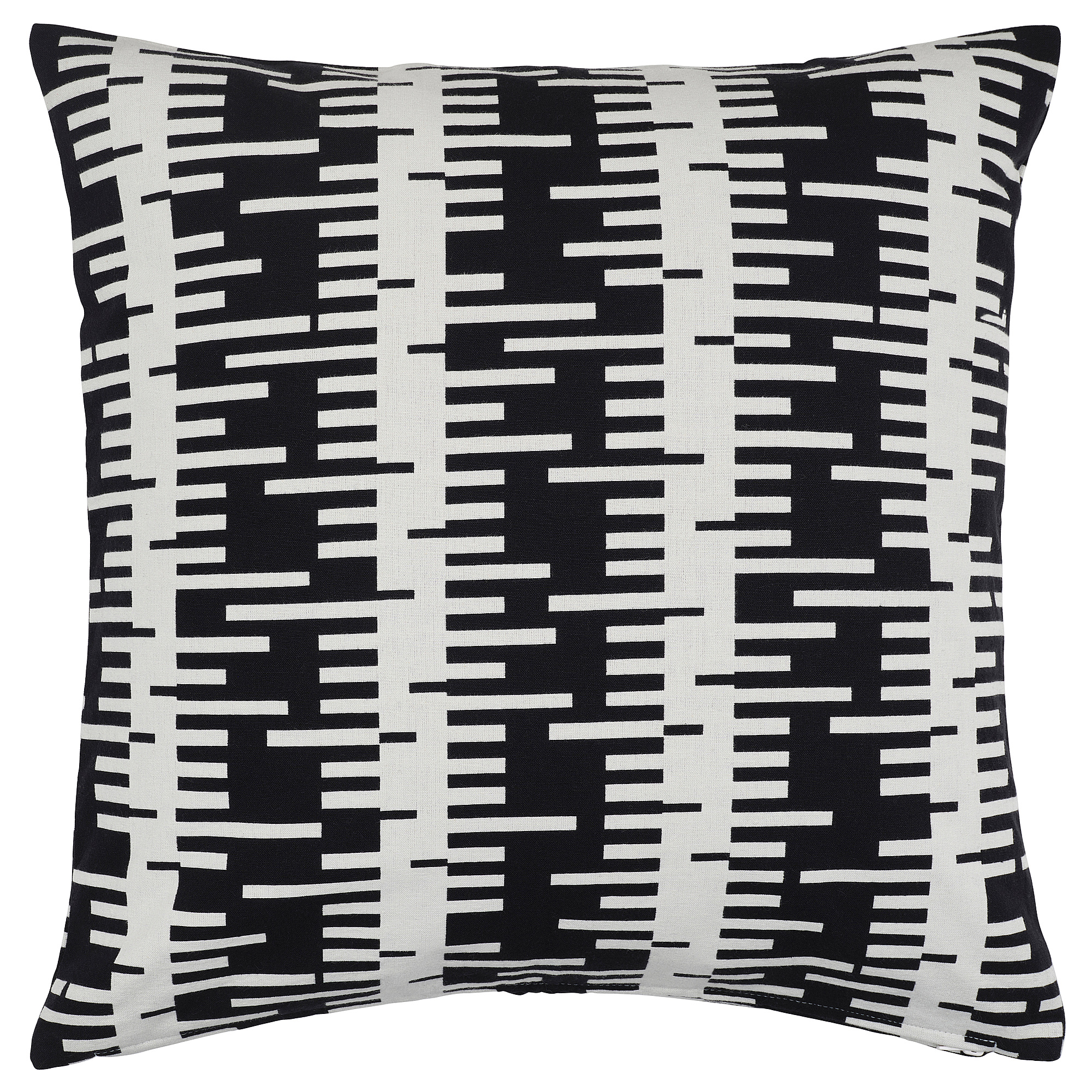STOCKHOLM 2025 cushion cover