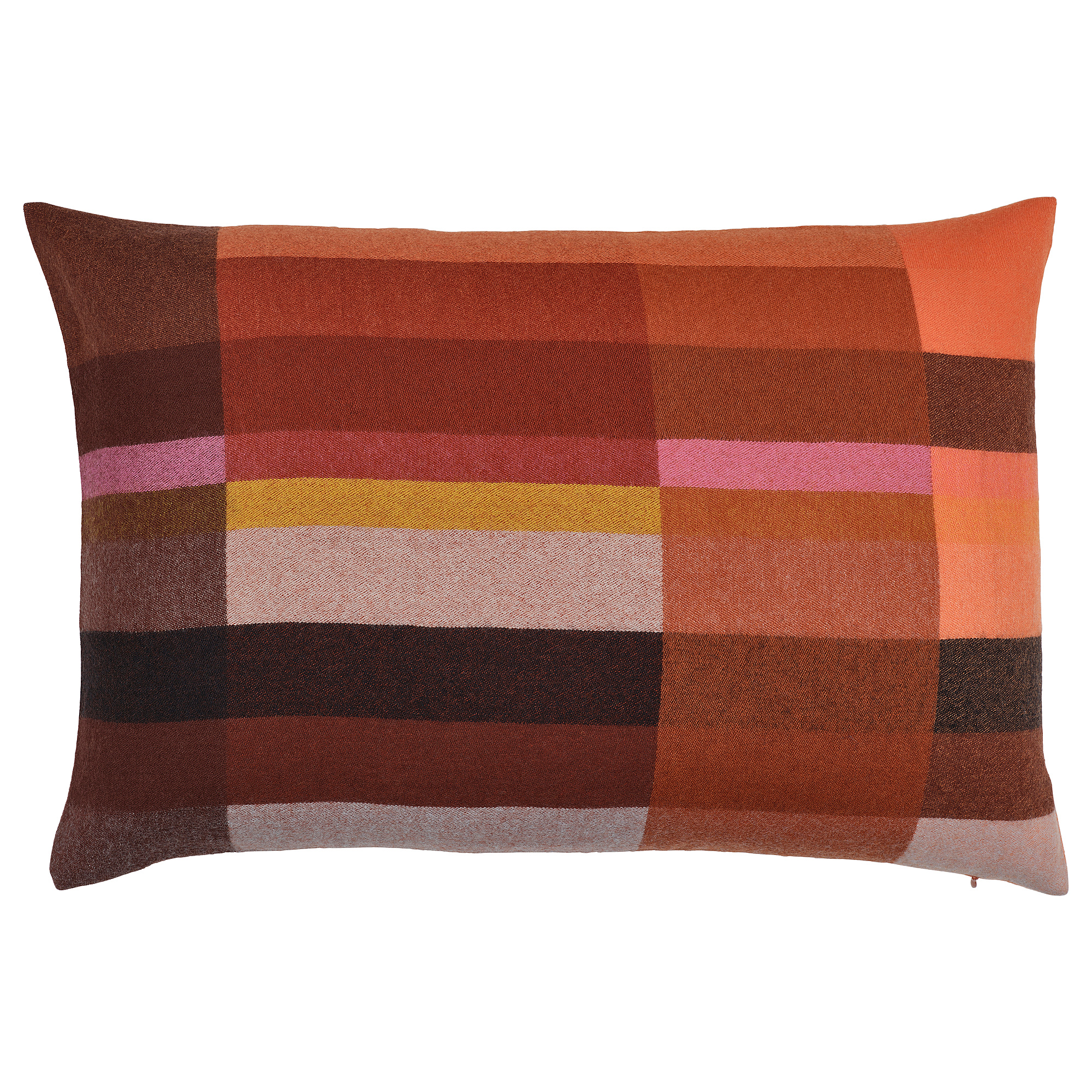 STOCKHOLM 2025 cushion cover